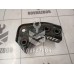 Кронштейн опоры двигателя Chevrolet Aveo (T250) 2005-2011