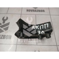 Кронштейн опоры двигателя Chevrolet Aveo (T250) 2005-2011