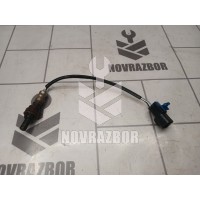 Датчик кислородный/Lambdasonde Chevrolet Aveo (T250) 2005-2011