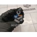 Датчик кислородный/Lambdasonde Chevrolet Aveo (T250) 2005-2011