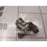 Кронштейн (сопут. товар) Chevrolet Lanos 2004+