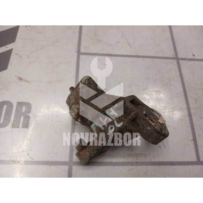 Кронштейн (сопут. товар) Chevrolet Lanos 2004+