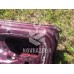 Дверь задняя правая Kia Spectra 2001-2011
