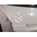 Дверь багажника со стеклом Skoda Fabia 2007-2015