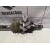 Полуось передняя левая Hyundai Accent 2 (+ТАГАЗ) 00-12