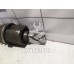 Полуось передняя левая Hyundai Accent 2 (+ТАГАЗ) 00-12