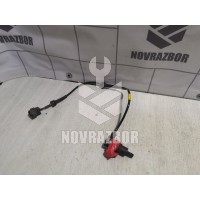 Датчик ABS задний правый Chevrolet Aveo (T250) 2005-2011