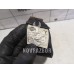 Ремень безопасности Nissan Almera N16 2000-2006