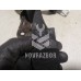 Ремень безопасности с пиропатроном Nissan Almera N16 2000-2006
