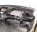 Торпедо Nissan Almera N16 2000-2006