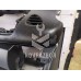 Торпедо Nissan Almera N16 2000-2006
