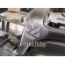 Торпедо Nissan Almera N16 2000-2006