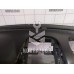 Торпедо Nissan Almera N16 2000-2006
