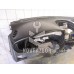 Торпедо Nissan Almera N16 2000-2006