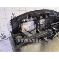 Торпедо Nissan Almera N16 2000-2006