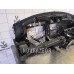 Торпедо Nissan Almera N16 2000-2006