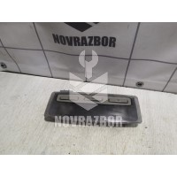 Плафон салонный Nissan Almera N16 2000-2006