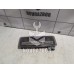 Плафон салонный Nissan Almera N16 2000-2006