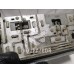 Плафон салонный Nissan Almera N16 2000-2006