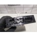 Блок электронный Nissan Almera N16 2000-2006