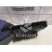 Блок управления двигателем Nissan Almera N16 2000-2006