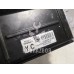 Блок управления двигателем Nissan Almera N16 2000-2006