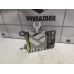 Блок управления AIR BAG Nissan Almera N16 2000-2006