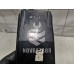 Ящик передней консоли Nissan Almera N16 2000-2006