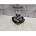Дефлектор воздушный Nissan Almera N16 2000-2006