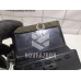 Дефлектор воздушный Nissan Almera N16 2000-2006