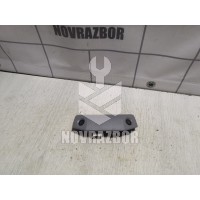 Микрофон Nissan Almera N16 2000-2006
