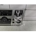 Блок управления климат Nissan Almera N16 2000-2006
