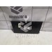 Блок управления климат Nissan Almera N16 2000-2006