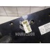 Блок управления климат Nissan Almera N16 2000-2006