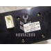 Блок управления климат Nissan Almera N16 2000-2006