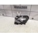 Ручка двери внутренняя правая Nissan Almera N16 2000-2006