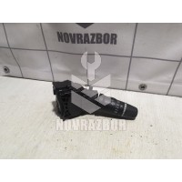 Переключатель стеклоочистителей Nissan Almera N16 2000-2006