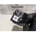 Переключатель стеклоочистителей Nissan Almera N16 2000-2006