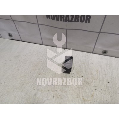 Кнопка обогрева сидений Nissan Almera N16 2000-2006