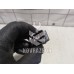 Кнопка обогрева сидений Nissan Almera N16 2000-2006