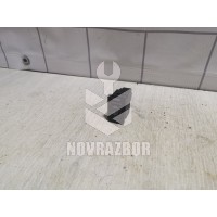 Кнопка обогрева сидений Nissan Almera N16 2000-2006