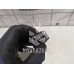Кнопка обогрева сидений Nissan Almera N16 2000-2006