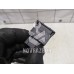 Кнопка обогрева сидений Nissan Almera N16 2000-2006