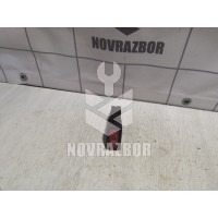 Кнопка аварийной сигнализации Nissan Almera N16 2000-2006
