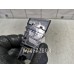 Кнопка аварийной сигнализации Nissan Almera N16 2000-2006