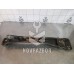 Балка передняя продольная Nissan Almera N16 2000-2006