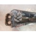 Балка передняя продольная Nissan Almera N16 2000-2006