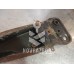 Балка передняя продольная Nissan Almera N16 2000-2006