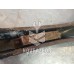 Балка передняя продольная Nissan Almera N16 2000-2006