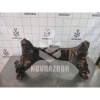 Балка подмоторная Nissan Almera N16 2000-2006